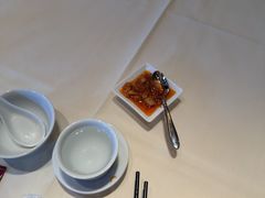 -利苑酒家(华熙国际店)