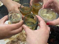 -大莲湖农家乐(青西郊野公园店)
