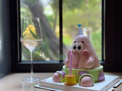 -青岛遇见米兰(八大关店)