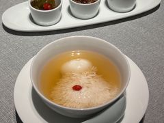 -逸道(益丰·外滩源店)