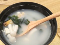 -鮨政·Omakase(港汇恒隆广场店)