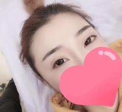 -久匠半永久纹眉
