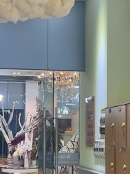 -同远QQBABY亲子摄影(北京路店)