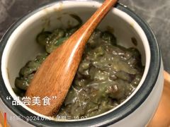 -小湘旺臭鳜鱼·新湘菜(马连道路店)