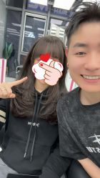 -5M HAIR SALON 旗舰店