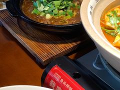 -魏铭鱼头捞饭(晋阳路店)