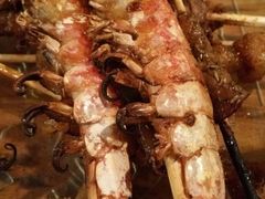 -冰城串吧(柳芳店)