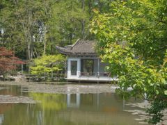 -杭州植物园