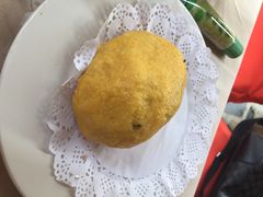 山吧(雁栖镇店)-北京水岸山吧度假村(雁栖镇店)
