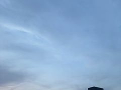-盐城大有境(解放南路店)