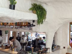 -Sirena海妖日咖夜酒