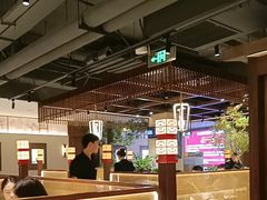 -贡宴盐帮菜自贡驻京联络处餐厅