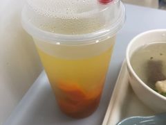 -上海人才大厦