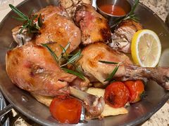 -常营天街长楹美食(常营民族家园B区店)