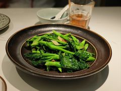 -潮堂 · 潮州菜(人广来福士店)