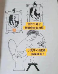 -丽妍春天