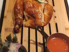 -相遇·鲜炒黄牛肉(丹阳吾悦广场店)