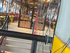 -沙掌门肉蟹煲(沙溪店)