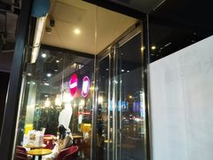 -COSTA COFFEE(丰联广场店)