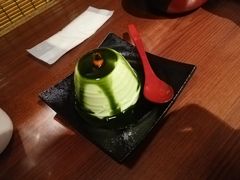 -一兰拉面(池袋店)