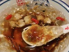-川味堂·四川豆花(八卦岭店)
