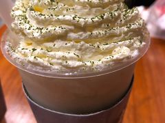 -拾叁茶(罗汉巷店)