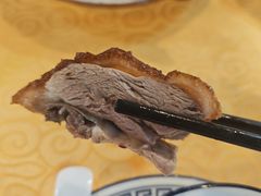 -烧鹅妹饭店