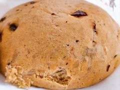 -孝店王酒酿馒头(安昌1店)