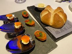 -AZUR聚(香格里拉饭店)