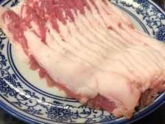 大三岔-裕德孚·非遗手切涮羊肉(东直门内大街店)