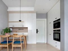 -宅天下装饰·匠心筑家(春熙店)