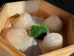 -海上明月海鲜火锅 鲜切牛肉