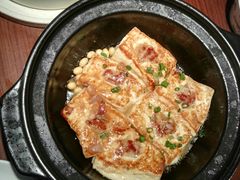 -客语客家菜(佳兆业广场店)