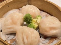 -丰鲤楼•闽南茶楼(仟禧汇店)