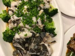 -廣味潮鲜·一品潮滋味(五道口店)
