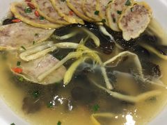 -翠湖湾海鲜音乐餐厅