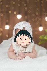 -小熊维尼高端儿童摄影(宝安旗舰店)