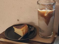 -BEZZA白札·烤芝士工作室