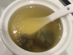 -品湘宴·湖南宁乡菜