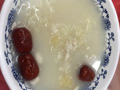 花生汤-老福洲(西洪路店)