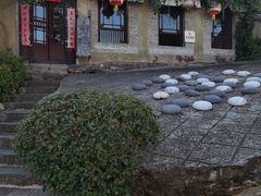 -天龙八部武侠城