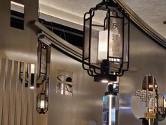 -庆江南江南菜(昆山招商花园城店)