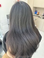 -IDESIGN艾迪赛 美学