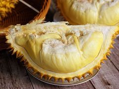 -西郊国际农产品交易中心