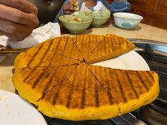 -顺顺小吃(独克宗古城店)