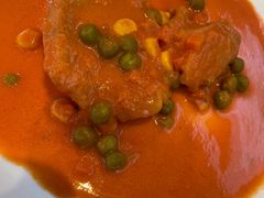 -德大西餐社(云南南路店)