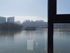 -小白鲨工夫潮膳(曲江店)