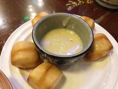 -缪氏川菜(丰盛町店)