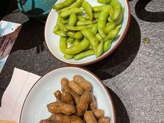 -丝路金桃·新疆菜(徐汇店)