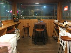 -三都土笋冻(海富路步行街店)
